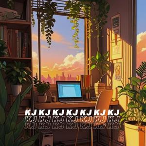 未来梦想实现喽