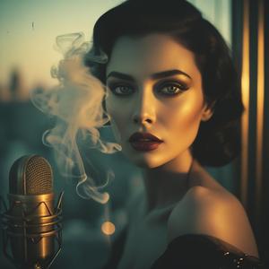 Lili Marleen (Remake)