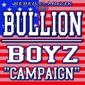 Campaign