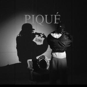 PIQUÉ