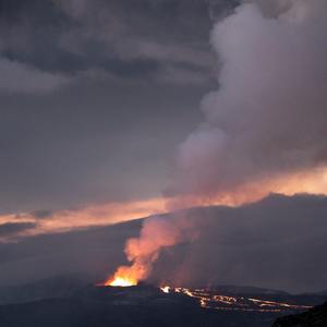 idontwannabeyouanymore