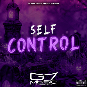 Self Control