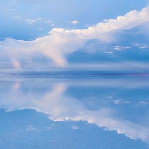 未来怎么还没来