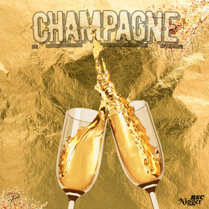 Champagne