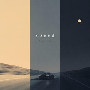 Speed