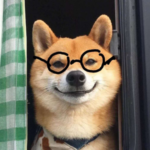 爱能做到的还有什么