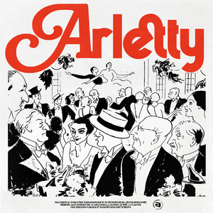 Si Vous Etiez Un Coquin