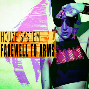 Traditional Weidingh (The System Of The House Mix)