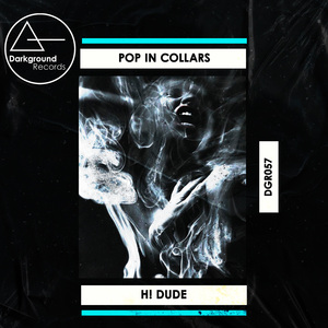 Pop In Collars (Marco Leckbert Remix)
