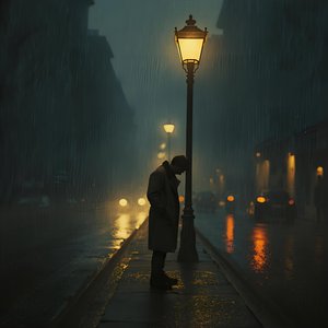 Don't Go Breaking My Heart Tonight