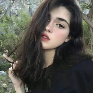 Stephanie Poetri - I Love You 3000 (Inst) 和声伴奏