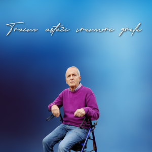 Aseara trecui calare