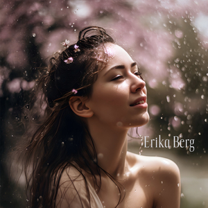 Grace Under den Flytande Njutningen