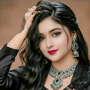 Lela ko bhul jayenge