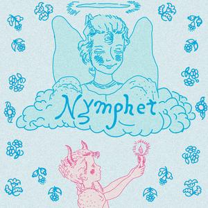 Nymphet (Demo Verson)