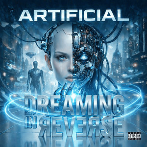 Artificial