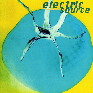 Why Don't You Do It?