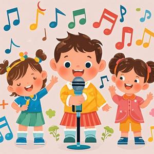 国学文言文启蒙《捕蛇者说（柳宗元）》