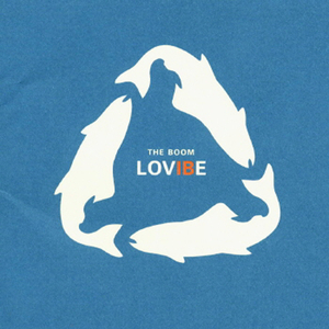 いつもと違う場所で