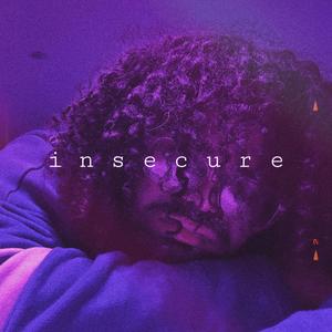 insecure