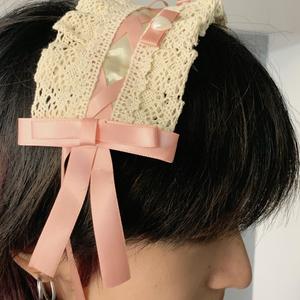 你要生日快乐（Prod.by CuD）