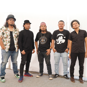 Gak Harus Sempurna