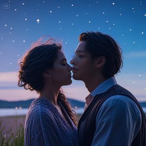 Transcendence of Memories