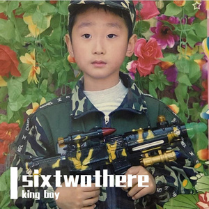 sixtwothere(Prod By C1)