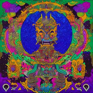 DJ Kucoba Melupakan Dirimu Remix Fullbass