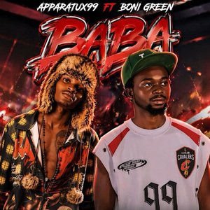 Baba