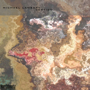 Blind Mirror (Original Mix)