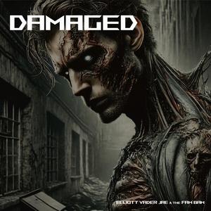 Damaged