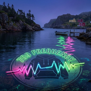 Newfie Frequency