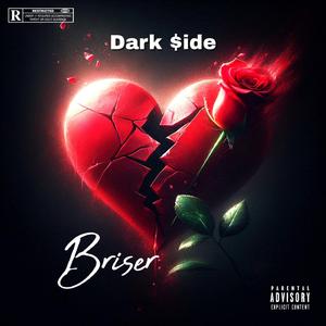 Briser