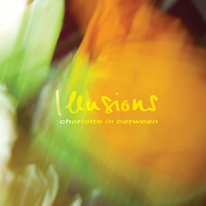 Coffe in September (Acoustic)