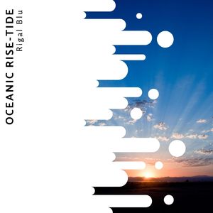 Oceanic Rise-Tide