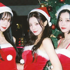 [AI COVER] 식케이 (Sik-K), Lil Moshpit - LOV3