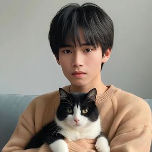 我曾经相信爱情