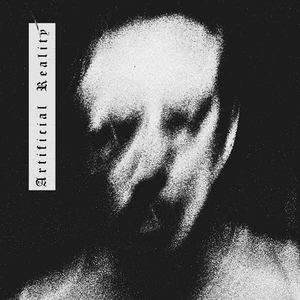 ARTIFICIAL REALITY (feat. JUNTMANE)