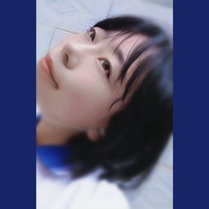 我只在乎你（翻自邓丽君）