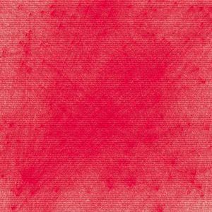 star ying (小猫眼)