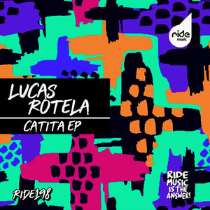 Catita (Original Mix)