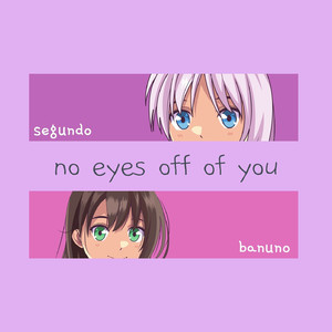 Lammastide Merriment