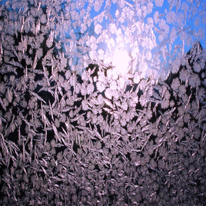 Sam I Am(Samuel R. Jankis Original mix)