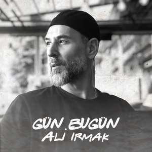 Gün Bugün