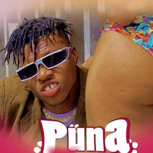 Puna