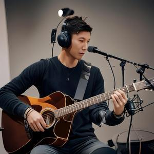 풍경 없는 풍경