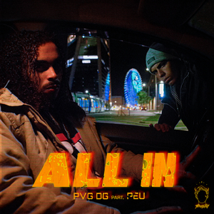 All In