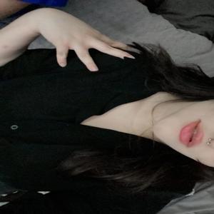 Only One On My Mind (feat. LavaJava)