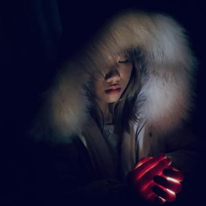 没有如果-prod by ATTBEAT/ATTStudio星